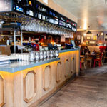 balans soho no. 34 soho pic of balans soho no. 34 soho