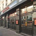 bar soho soho pic of bar soho soho