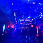beyond club vauxhall pic of beyond club vauxhall