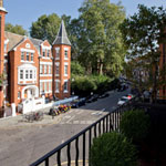 blakes hotel kensington pic of blakes hotel kensington