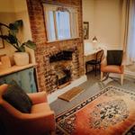 blissful serenity massage therapies wimbledon pic of blissful serenity massage therapies wimbledon