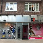 clonezone earls court kensington pic of clonezone earls court kensington