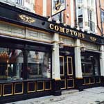 comptons soho pic of comptons soho
