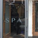 covent garden health spa covent garden pic of covent garden health spa covent garden
