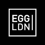 egg london nightclub islington pic of egg london nightclub islington