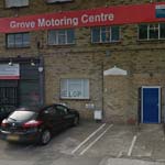 elop club mellow 30+ men's group walthamstow pic of elop club mellow 30+ men's group walthamstow