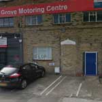 elop club mellow lgbt social group walthamstow pic of elop club mellow lgbt social group walthamstow