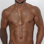 erik tantric soho london pic of erik tantric soho london