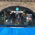 fetch clapham pic of fetch clapham