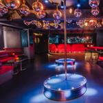 freedom bar soho soho pic of freedom bar soho soho