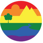 gay outdoor club london pic of gay outdoor club london