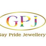 gay pride jewellery putney pic of gay pride jewellery putney