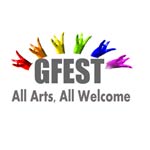 gfest wood green pic of gfest wood green