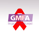gmfa brixton pic of gmfa brixton