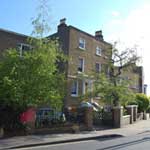 griffin house holiday apartments lambeth pic of griffin house holiday apartments lambeth