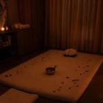 himeros gay massage london west kensington pic of himeros gay massage london west kensington