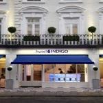 hotel indigo paddington paddington pic of hotel indigo paddington paddington
