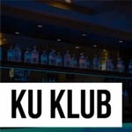 kuklub soho pic of kuklub soho