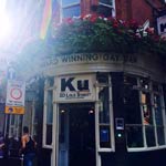ku leicester sq westminster pic of ku leicester sq westminster
