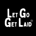 letgogetlaid islington pic of letgogetlaid islington