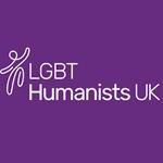 lgbt humanists clerkenwell pic of lgbt humanists clerkenwell