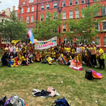 london international lesbians (lil) london pic of london international lesbians (lil) london