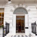 london women's clinic westminster pic of london women's clinic westminster
