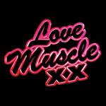 love muscle xx lambeth pic of love muscle xx lambeth