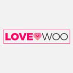 lovewoo central london pic of lovewoo central london