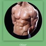 male massage london agency london pic of male massage london agency london