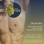 male massages london westminster pic of male massages london westminster