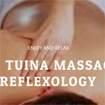 male masseur london westminster pic of male masseur london westminster
