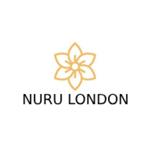 nuru london kensington and chelsea pic of nuru london kensington and chelsea