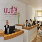 outlet property services soho pic of outlet property services soho