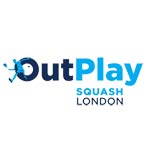 outplay squash islington pic of outplay squash islington
