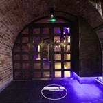 pleasuredrome lambeth pic of pleasuredrome lambeth