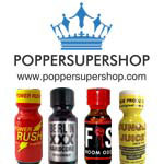 popper super shop lambeth pic of popper super shop lambeth