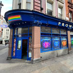 prowler soho soho pic of prowler soho soho
