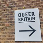 queer britain camden pic of queer britain camden