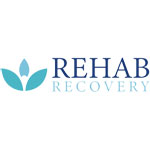rehab recovery london pic of rehab recovery london