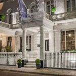roseate house london kensington pic of roseate house london kensington