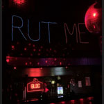 rut club lambeth pic of rut club lambeth
