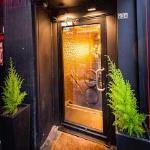 she soho soho pic of she soho soho