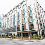 south place hotel islington pic of south place hotel islington