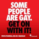 stonewall farringdon pic of stonewall farringdon
