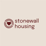stonewall housing islington pic of stonewall housing islington