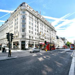 strand palace hotel westminster pic of strand palace hotel westminster