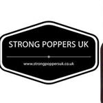 strong poppers uk london pic of strong poppers uk london