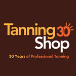 tanning shop vauxhall vauxhall pic of tanning shop vauxhall vauxhall
