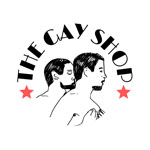 the gay shop enfield pic of the gay shop enfield